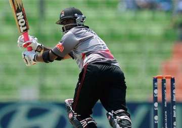 world cup 2015 swapnil patil all geared to play against dhoni and co