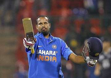 yusuf pathan aims to make india comeback before world cup 2015