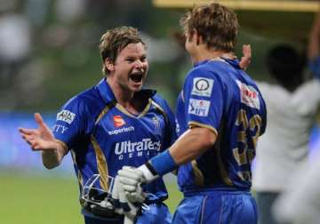 world cup winning aussie players who can make a difference in ipl 8