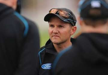 new zealand can reach world cup final says coach hesson