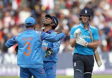 ind vs eng india look to humiliate england wrap up series