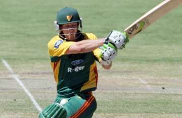 australia s injury woes continue as paine forced off tour