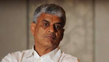 dhoni did not take decision in haste bcci sect sanjay patel