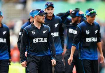 world cup 2015 local knowledge to help new zealand in quarters