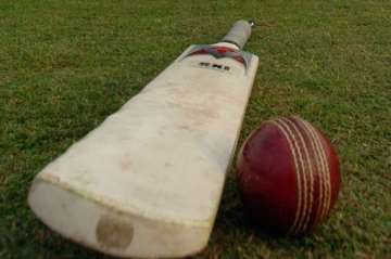 ranji trophy hyderabad tail wags to post 522 against andhra