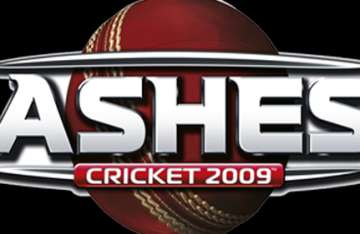 ashes dates for 2010 series announced