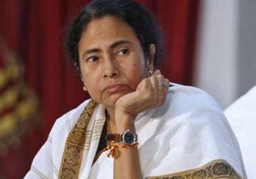 mamata banerjee condoles bengal cricketer s death