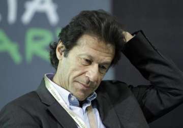 0 3 series loss is a low point in pakistan cricket history imran