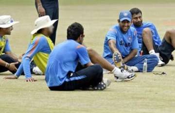 india look to seal series no.2 spot in rankings