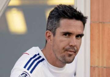 cook selfish to write off england s world cup chances pietersen