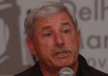 new zealand in good shape for world cup hadlee
