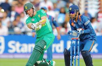 jaipur curators predict high scoring opening odi