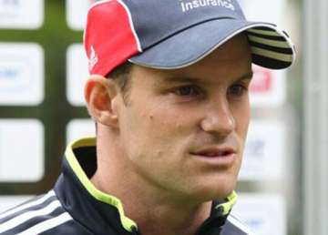 andrew strauss laments madness of kevin pietersen fall out