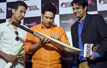 kerala to name cricket stadium after sachin tendulkar