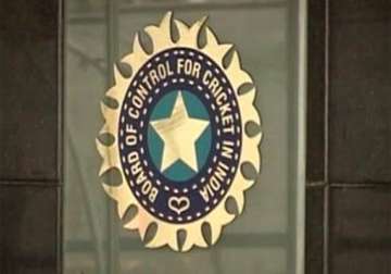 bcci to host canadian team in january for cricket diplomacy series