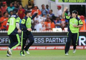 world cup 2015 ireland ready with date for destiny