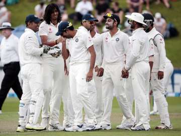 team india to live on butter chicken during australia tour