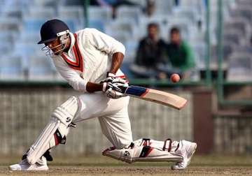 vijay hazare trophy karnataka thrash andhra pradesh by 163 runs