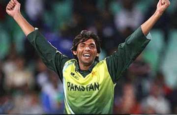 pak must bring asif back to survive