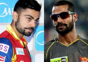 ipl8 10 handsome indian players