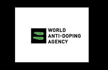 wada asks india to clear stand on anti doping clause