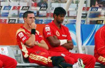 england players told to skip ipl by security experts