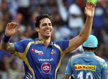 tendulkar praises retiring australian pacer johnson