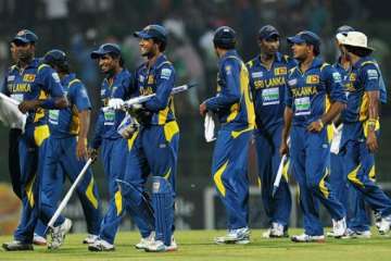 sri lanka to fill the void tour india for odi series