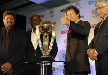 imran khan may give pep talk to pakistan s world cup squad