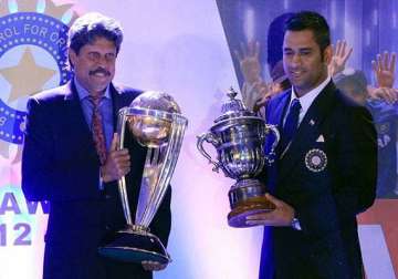 know which team can win the icc world cup 2015 according to kapil dev