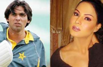 i hired a detective to snoop on asif reveals veena malik