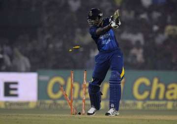 live reporting ind vs sl india beat sri lanka by 169 runs in first odi