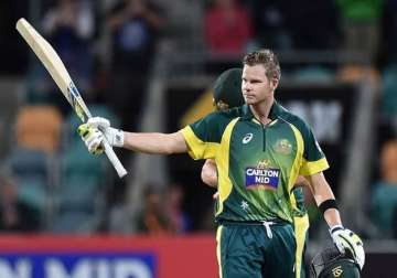 steve waugh says smith s form won t last forever