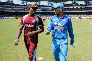 live reporting india crush west indies by 59 runs in 4th odi