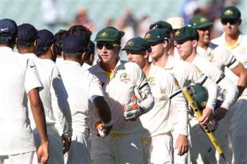former greats laud australia india for impressive showing