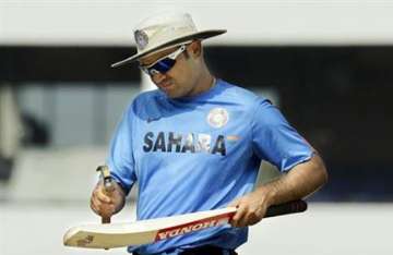 ipl a better way to prepare for t20 wc virender sehwag