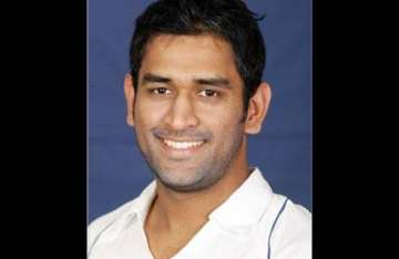 injuries are blessing in disguise dhoni
