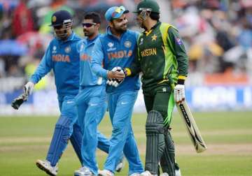 no resumption of india pak cricket ties after gurdaspur attack bcci