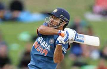 india need their batsmen to fire in crucial 5th odi