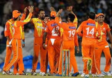 pcb take lion s share out of clt20 appearance fee for lahore