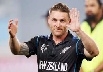 chris cairns approached me to fix match during ipl brendon mccullum