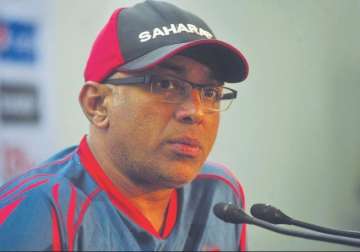 south africa are favourites bangladesh coach