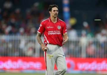 i always love the challenge of bowling against de villiers johnson