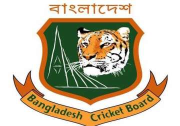 bcb not fretting about bangladesh s champions trophy berth