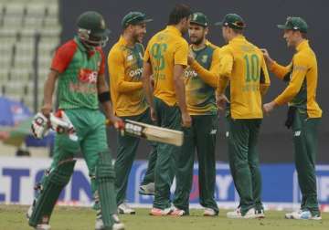 odi t20 new playing rules come into effect