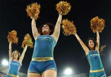 all tickets sold out for ipl final