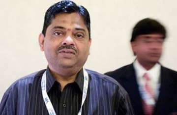 ipl will get bigger without modi shetty