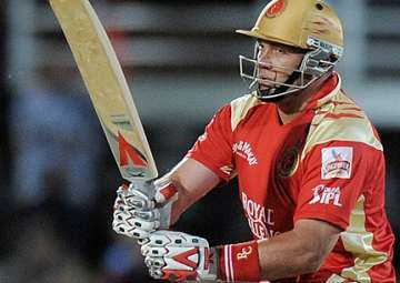 kallis uthappa guide bangalore to thrilling win over kings xi