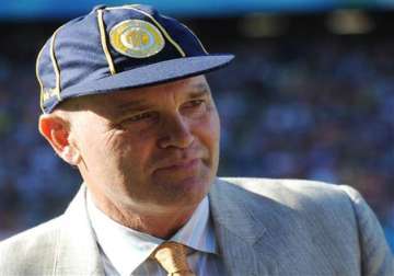 martin crowe inducted into icc hall of fame