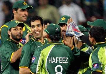 pakistan capable of reaching final and beat india